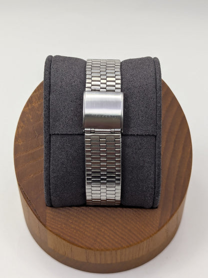 Orient Quartz Y050105-40