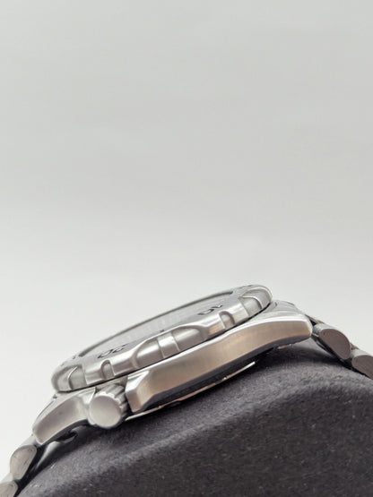 Casio MDP-801