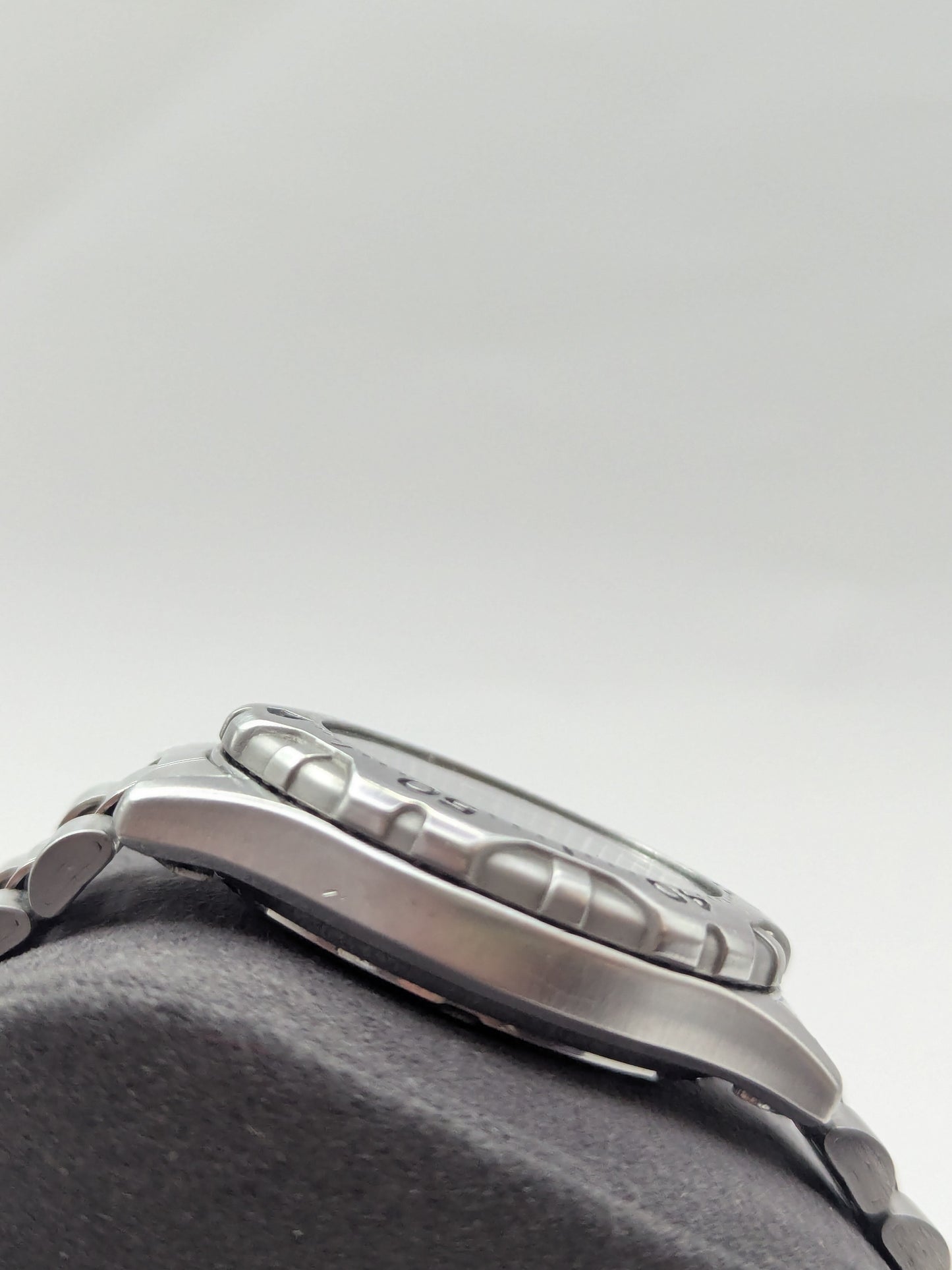 Casio MDP-801