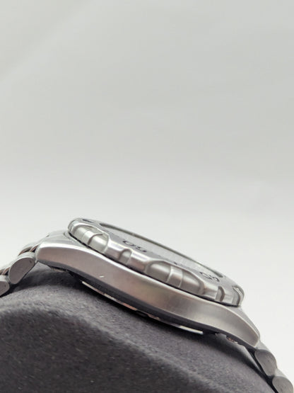 Casio MDP-801
