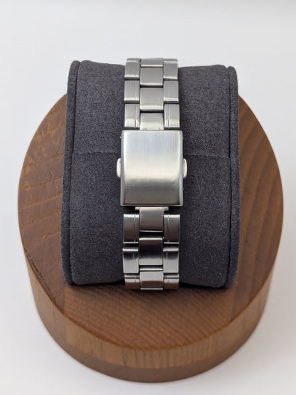 Seiko Kinetic 5M63-0B00