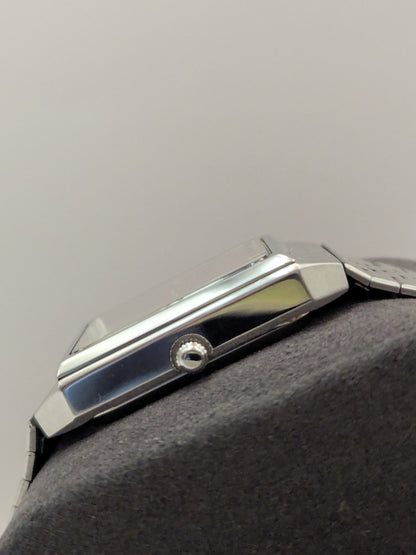Seiko Lord Quartz 7853-5010