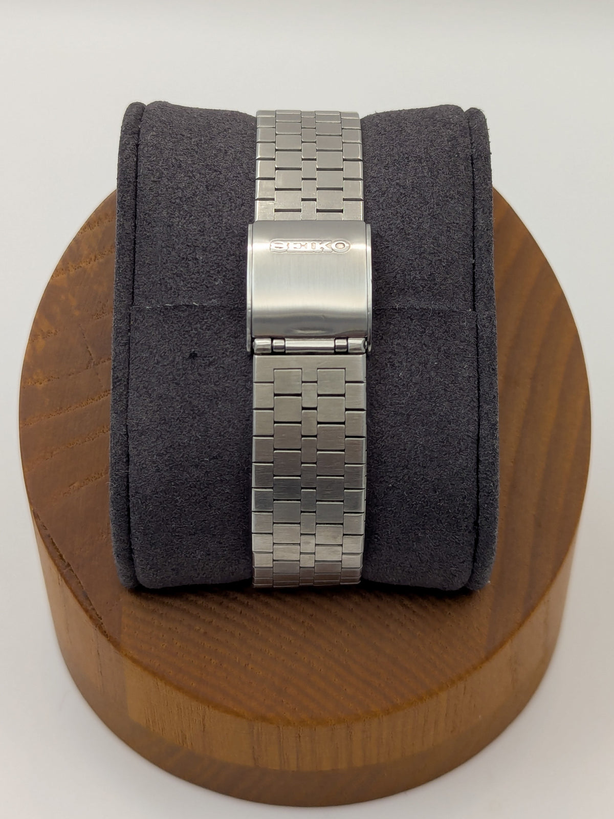Seiko Lord Quartz 7853-5010