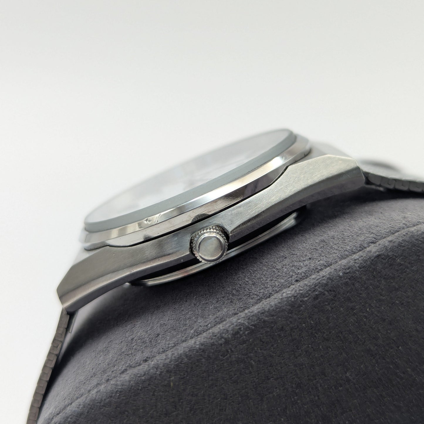 Citizen Crystron 4-710029 K