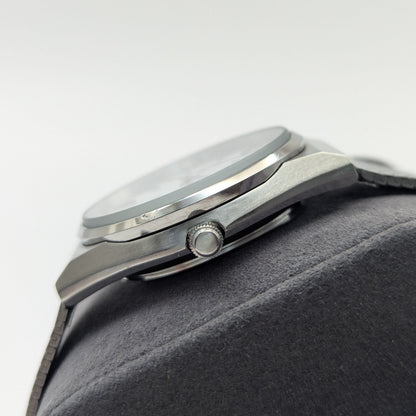 Citizen Crystron 4-710029 K