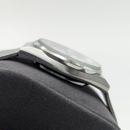 Citizen Crystron 4-710029 K