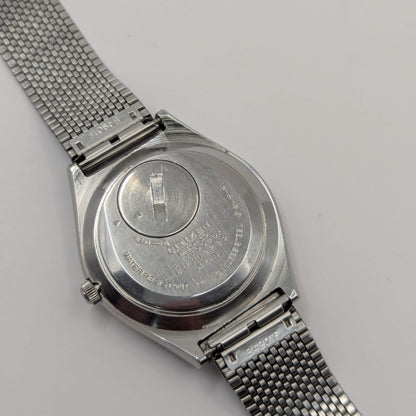 Citizen Crystron 4-710029 K