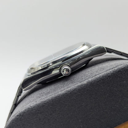 Citizen Crystron 4-850386 TA