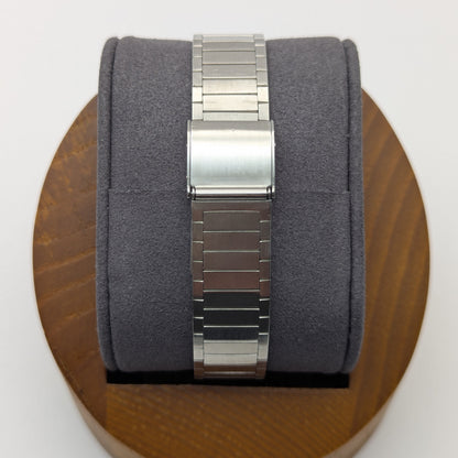 Citizen Crystron 4-850386 TA