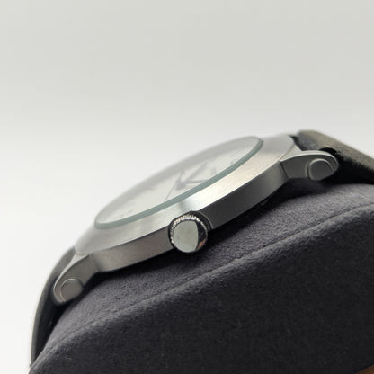 Orient Quartz UN4H-C0