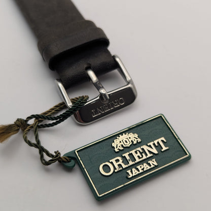 Orient Quartz UN4H-C0