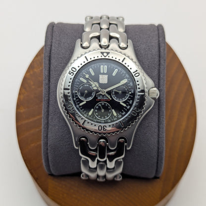 Elgin USA Treasure FK-666-C