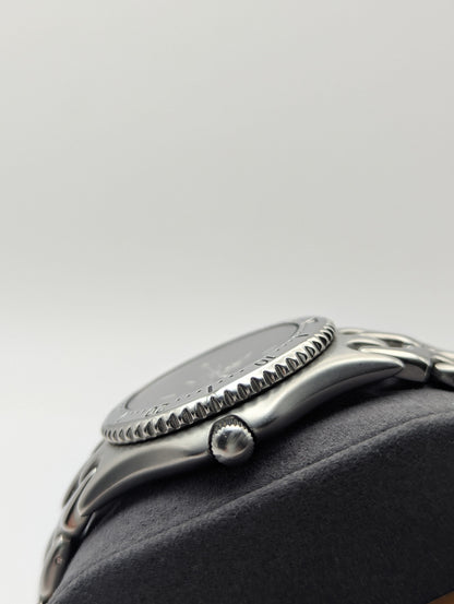 Elgin USA Treasure FK-666-C