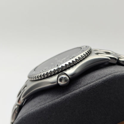 Elgin USA Treasure FK-666-C