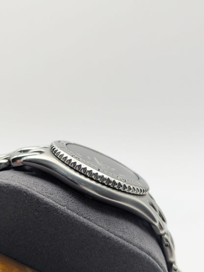 Elgin USA Treasure FK-666-C