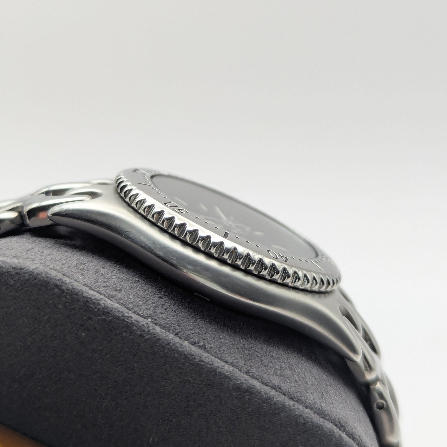 Elgin USA Treasure FK-666-C