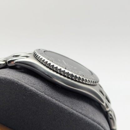 Elgin USA Treasure FK-666-C