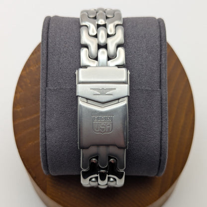 Elgin USA Treasure FK-666-C