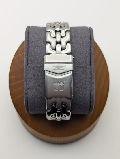 Elgin USA Treasure FK-666-C