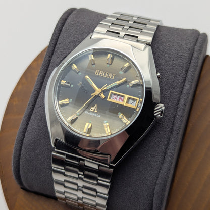 Orient Chrono Ace G429-30960 CA