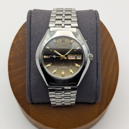 Orient Chrono Ace G429-30960 CA