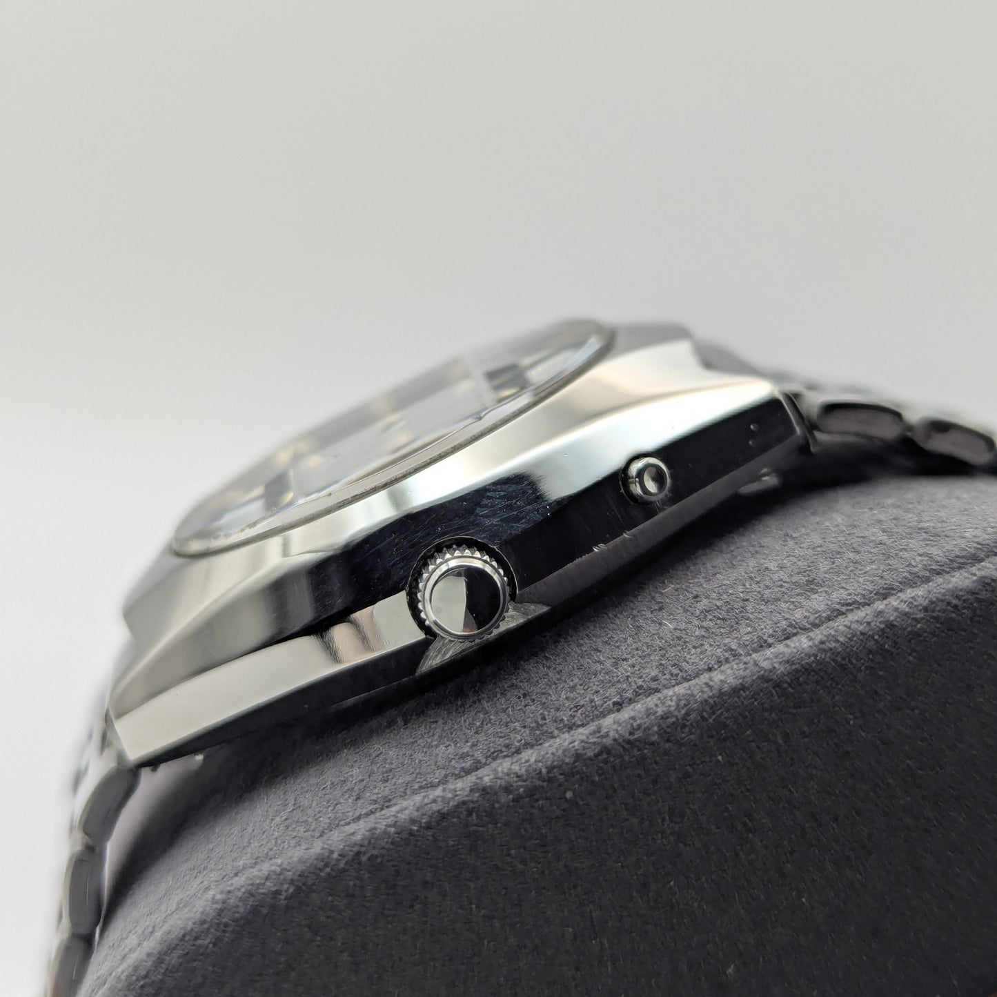 Orient Chrono Ace G429-30960 CA