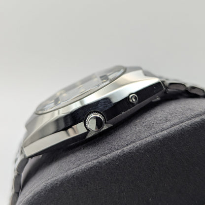 Orient Chrono Ace G429-30960 CA