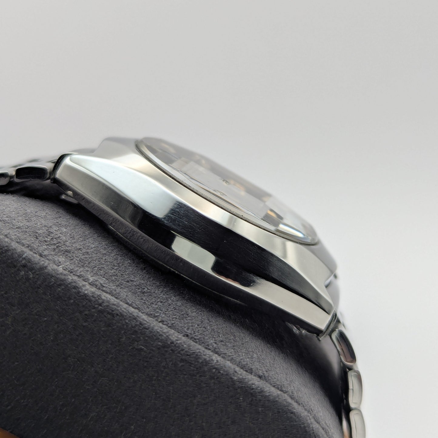 Orient Chrono Ace G429-30960 CA