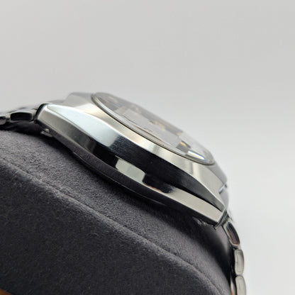 Orient Chrono Ace G429-30960 CA