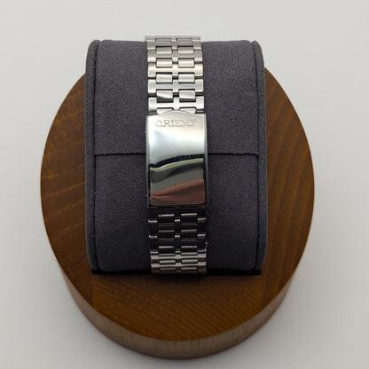 Orient Chrono Ace G429-30960 CA