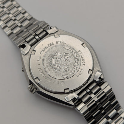 Orient Chrono Ace G429-30960 CA