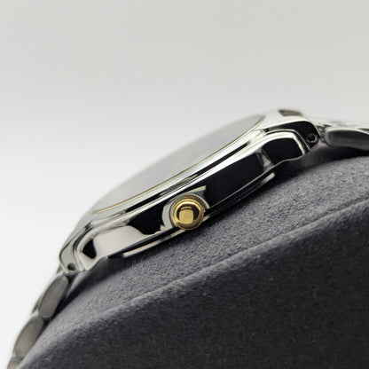 Seiko Quartz V701-2850