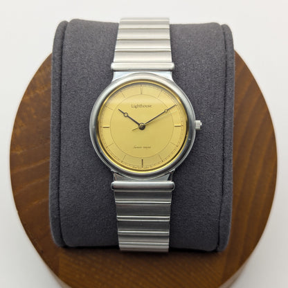 Citizen Lighthouse Lumen Majus 3630-364449 Y