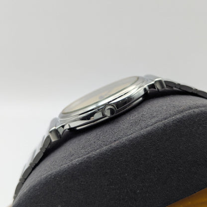 Citizen Lighthouse Lumen Majus 3630-364449 Y