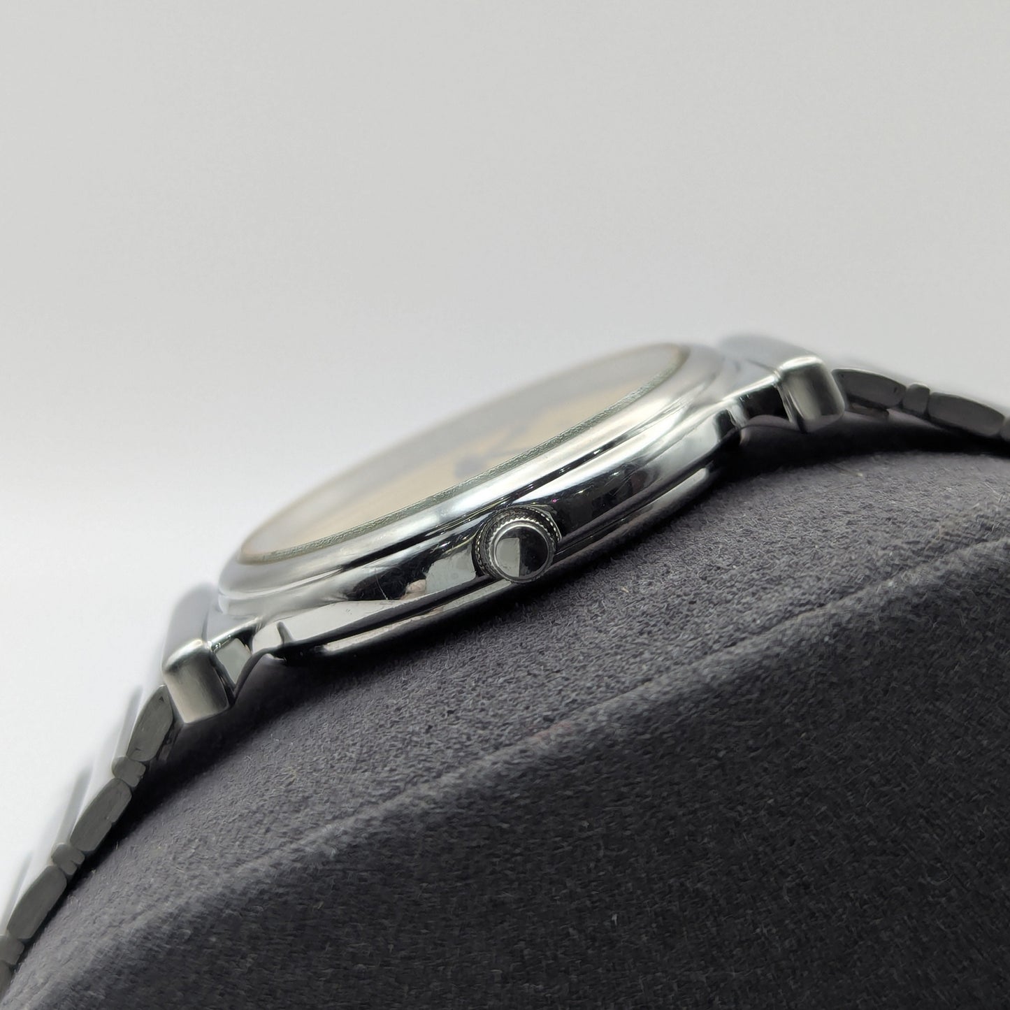 Citizen Lighthouse Lumen Majus 3630-364449 Y