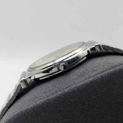 Citizen Lighthouse Lumen Majus 3630-364449 Y