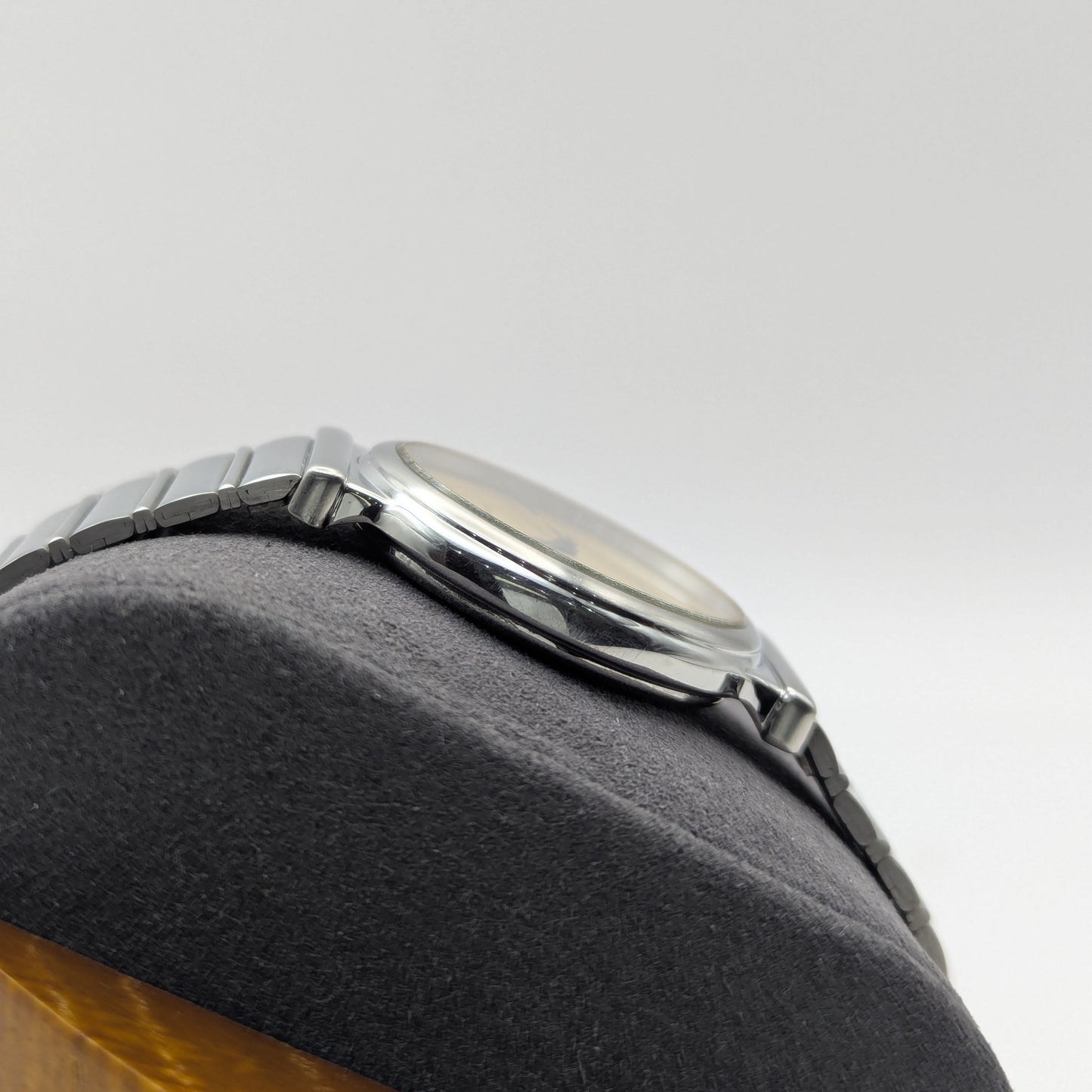 Citizen Lighthouse Lumen Majus 3630-364449 Y