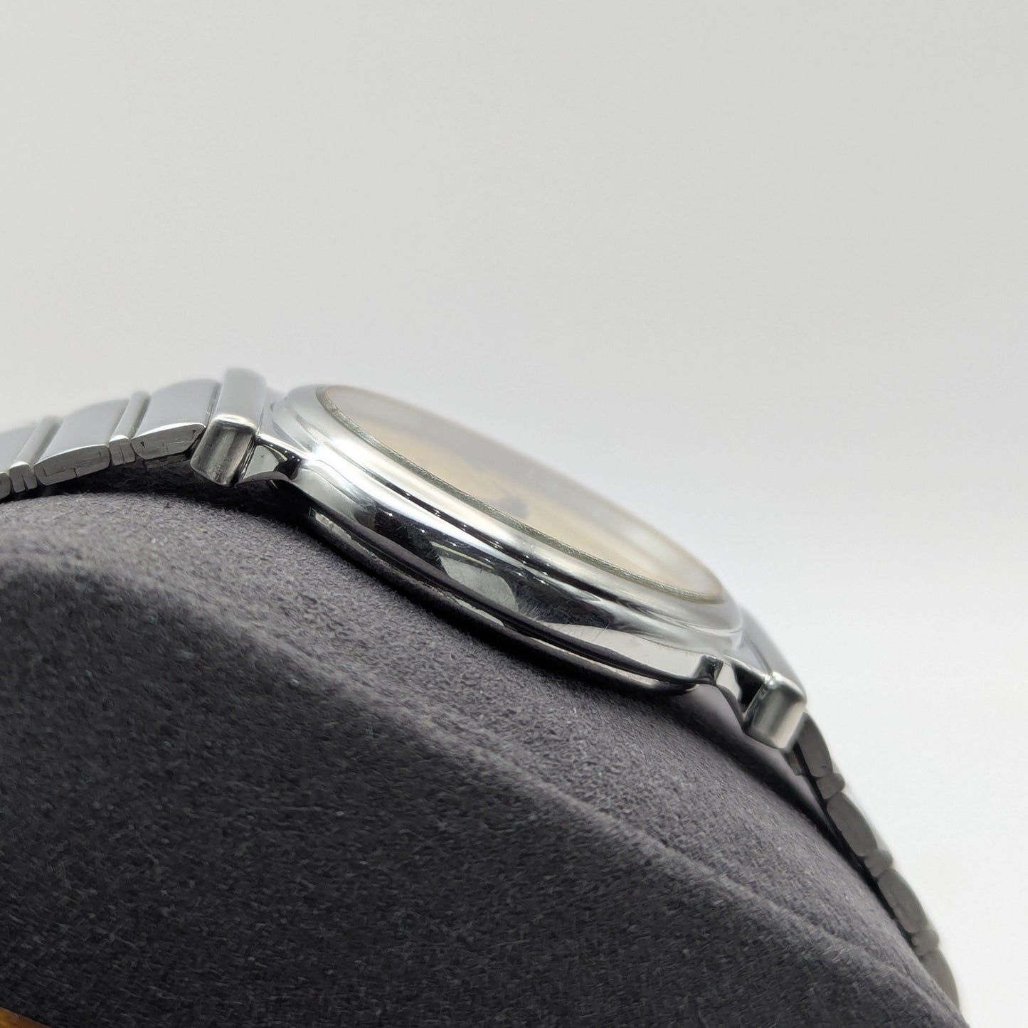 Citizen Lighthouse Lumen Majus 3630-364449 Y