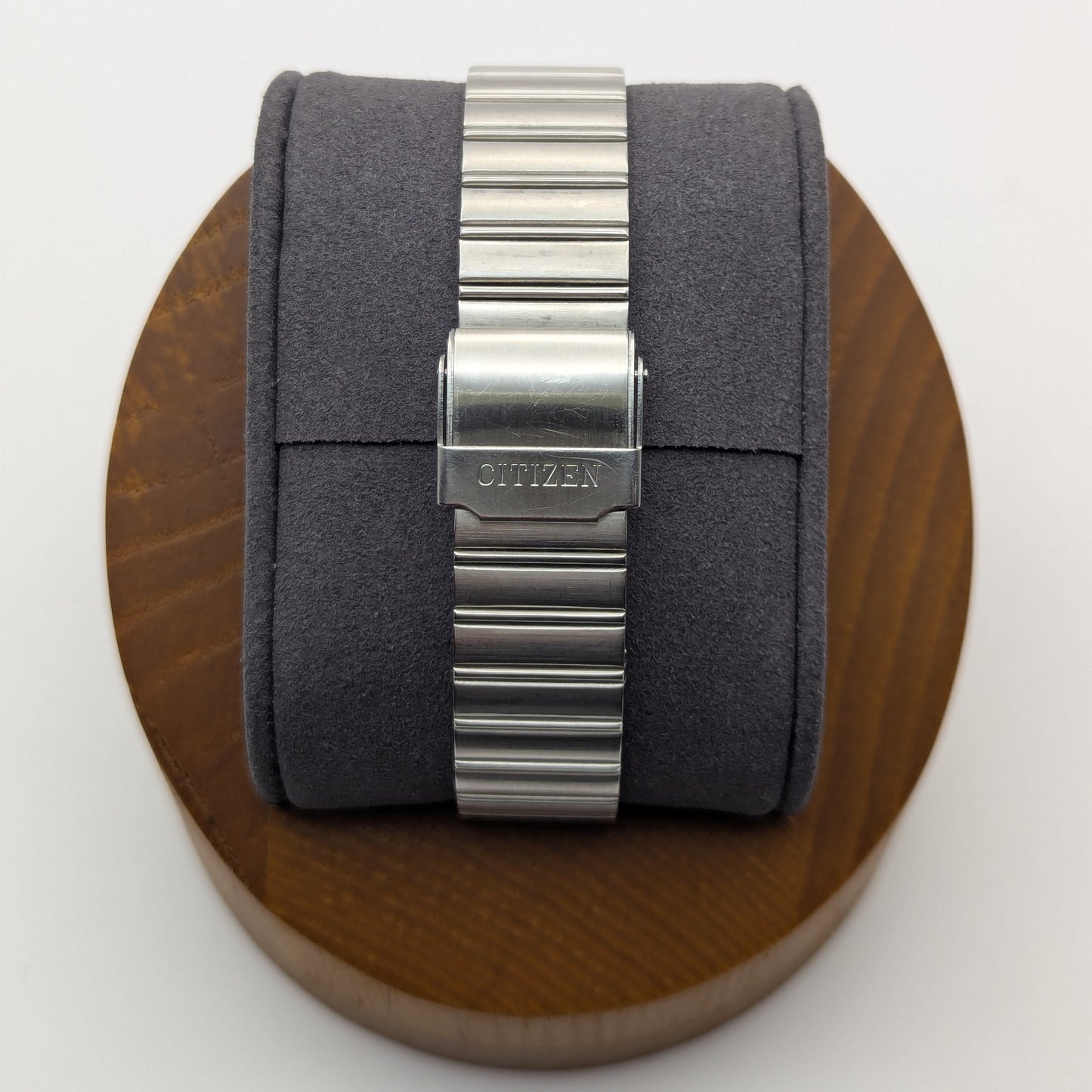 Citizen Lighthouse Lumen Majus 3630-364449 Y