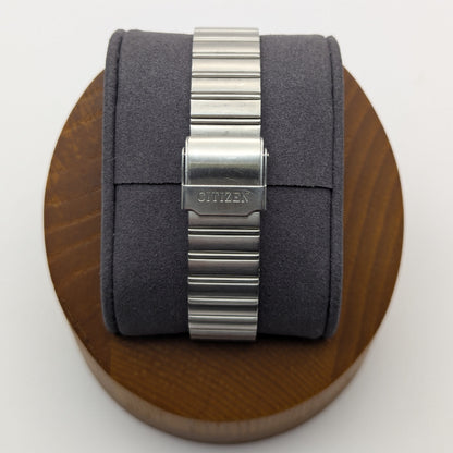 Citizen Lighthouse Lumen Majus 3630-364449 Y