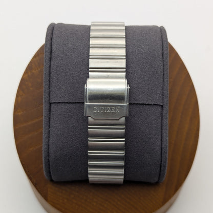 Citizen Lighthouse Lumen Majus 3630-364449 Y