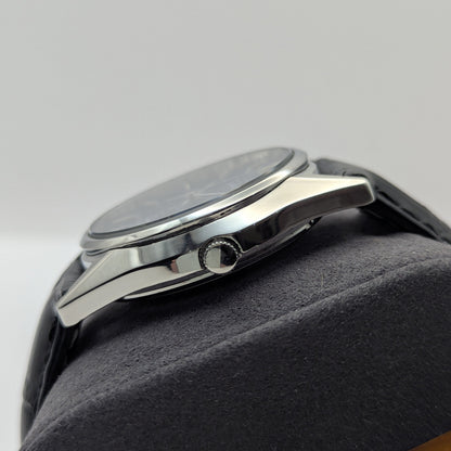 Seiko Type II 4336-8000