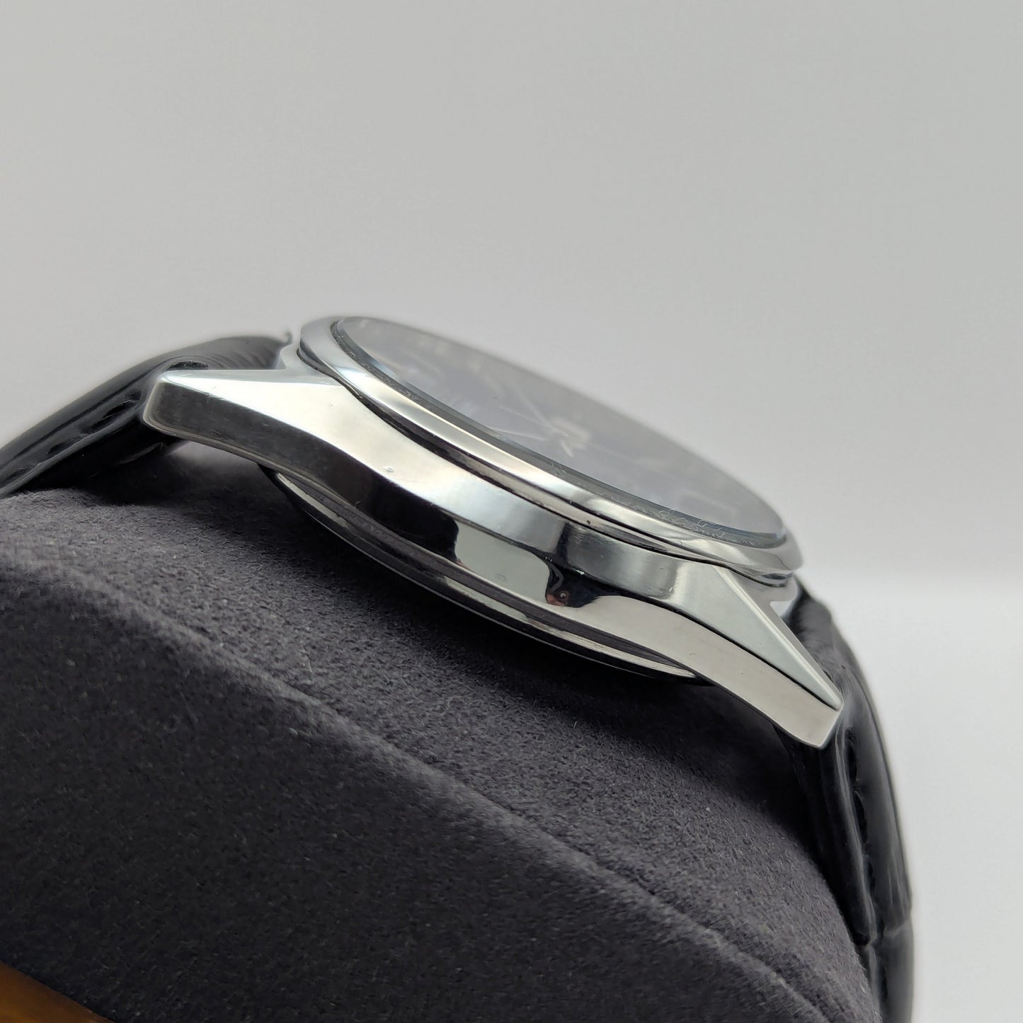 Seiko Type II 4336-8000