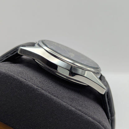 Seiko Type II 4336-8000