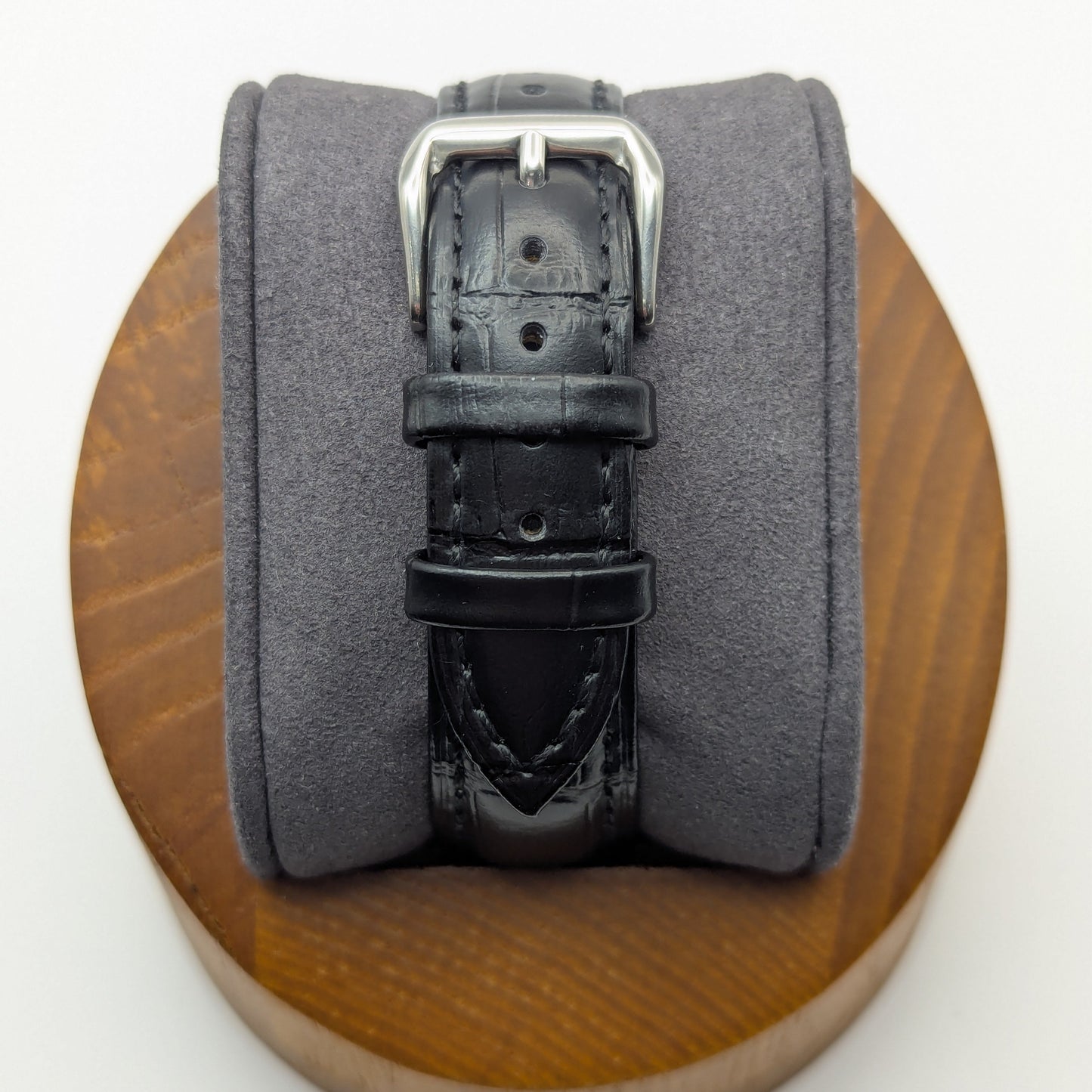 Seiko Type II 4336-8000