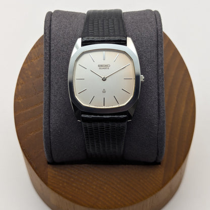 Seiko Dolce 6020-5250