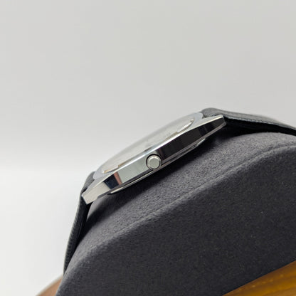 Seiko Dolce 6020-5250