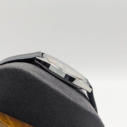 Seiko Dolce 6020-5250