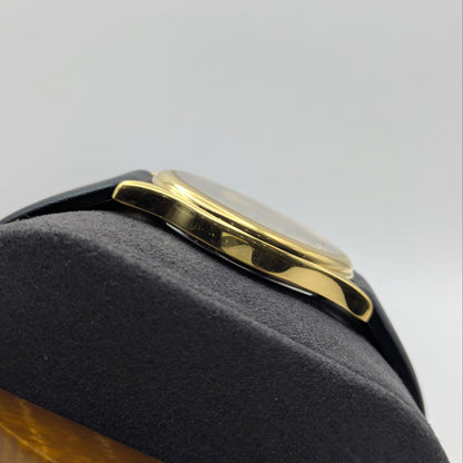 Seiko Quartz 7N01-6020