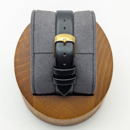 Seiko Quartz 7N01-6020